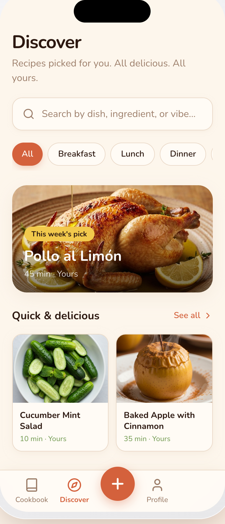 plenti.ly app